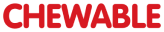Chewable