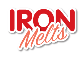 Iron Melts